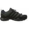 ADIDAS BUTY MĘSKIE TERREX SWIFT R2 GTX BC0383 ADIDAS BUTY MĘSKIE TERREX SWIFT R2 GTX BC0383